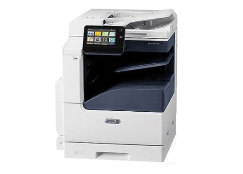 Xerox VersaLink C7030V, Multifunctional Colour Printer