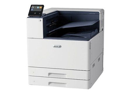 Xerox Versalink C8000V DT  Colour Printer