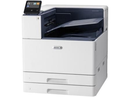 Xerox VersaLink C8000DT, A3 Colour Laser Printer