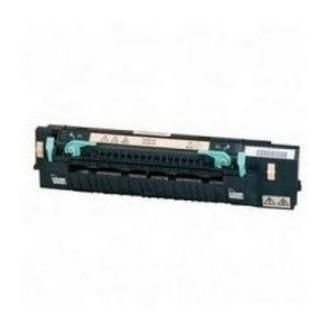 Xerox 604K62222, Fuser Unit, WorkCentre 7525, 7530, 7830, 7835- Original