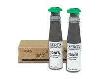 Xerox 106R01277, WorkCentre 5016, 5020 Black Toner Cartridge -Genuine
