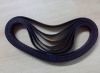 Mimaki Motor Belt OEM