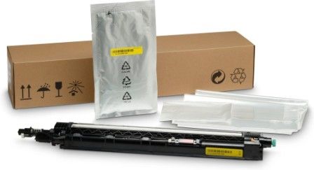 HP JC96-11600A, Developer Unit Yellow, E87640dn, E87650dn, E87660dn- Original