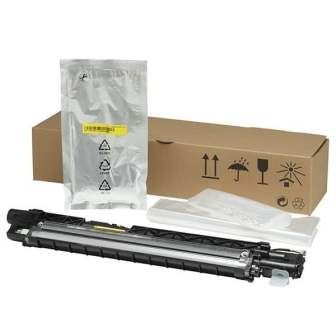 HP JC96-11663A, Developer Unit Yellow, E77822, E77825, E77830- Original 