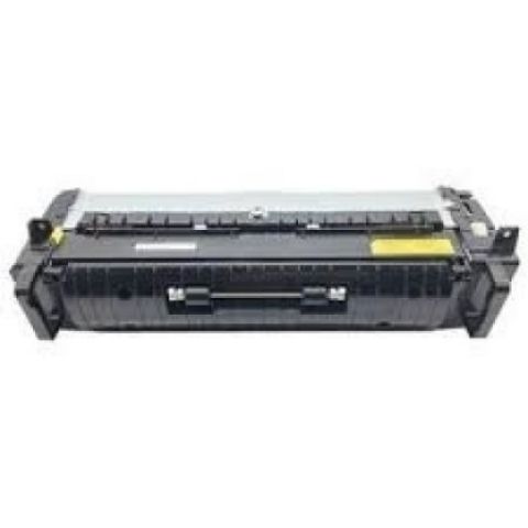 Samsung Z9M0367002, Fuser Unit 220V, Fuser Unit 220V, MultiXpress SL-X3220, SL-X3280, X4250, X4300- Original