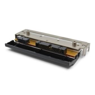 Zebra 79802M, ZM400 Printhead