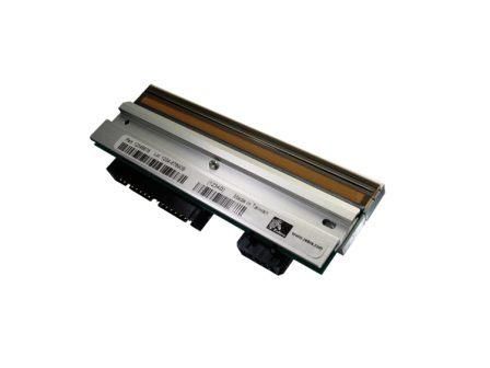 Zebra G41400M, S4M Printhead 203dpi