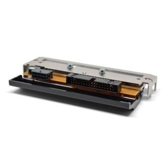 Zebra G79057M, ZM600 Printhead 203dpi