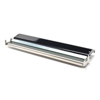 Zebra G79058M, Z6M+ Printhead (203dpi)